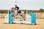 SBM_003387