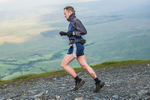 Blencathra-573