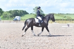 BPP_0719