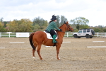 SBM_002625