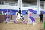 SBM_000179