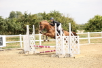 SBM_001421