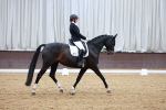 SBM_001910