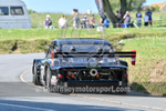 Hillclimb_28-05-2018_CAR-174
