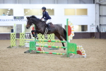 SBM_000380