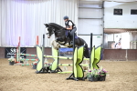 SBM_012182