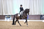 SBM_010289