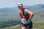Duddon Long-946