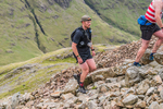 Borrowdale-1249