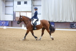 SBM_001251