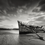 Wreck