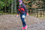 Glentress 21  10K-595