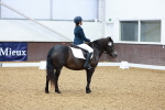 SBM_000428