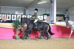 SBM_07648