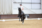 SBM_002173