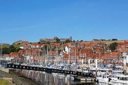 Whitby, North Yorks portfolio
