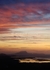 Autumn Sky