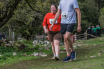 Dovedale-2206