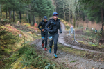 Glentress Marathon-153