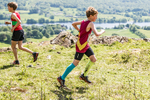 Coniston Junior-103