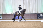 SBM_010135