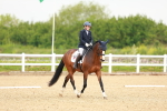 SBM_005684