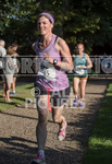 OSA Run_2016-28