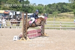 BPP_8561