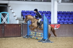 SBM_000381