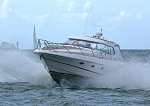 090829 WAVE DANCER IMG_3503