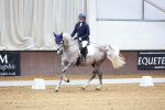 SBM_000211