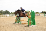 SBM_001406