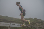 Inter Counties Women-166