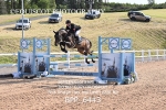BPP_6443