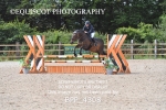 BPP_4308