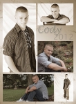 Codytemplatelayout