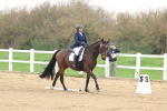 SBM_005909