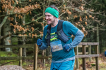 Glentress 21  10K-390