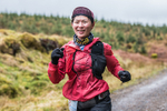 Kielder Ultra-679