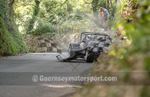 Petit Bot Hillclimb_2015_CAR-39