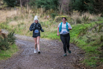 Glentress 21  10K-668