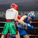 BOUT-6_Middleweight- Luke Robert v Gabriel McHugh-21