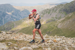 Ennerdale-169
