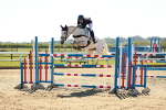 SBM_002013