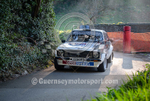 Resolution IT Guernsey Rally 2019_Day-2-42