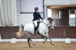 SBM_001462
