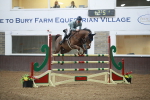 SBM_001795