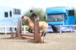 SBM_12154