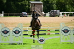 2026-08-21A-DSC_4338