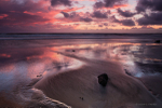 Southerndown_1